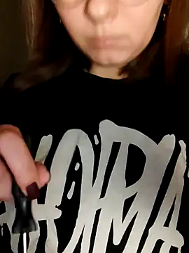 Snapshot of Aashikalaa chatting on 27, 2, 2025 Aashikalaa online show from 27, 2, 2025