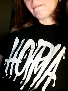 Snapshot of Aashikalaa chatting on 27, 2, 2025 Aashikalaa online show from 27, 2, 2025