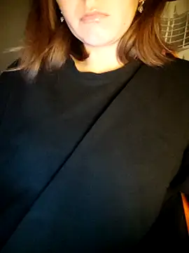 Snapshot of Aashikalaa chatting on 28, 2, 2025 Aashikalaa online show from 28, 2, 2025