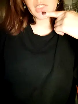 Snapshot of Aashikalaa chatting on 1, 3, 2025 Aashikalaa online show from 1, 3, 2025