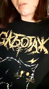 Snapshot of Aashikalaa chatting on 2, 3, 2025 Aashikalaa online show from 2, 3, 2025