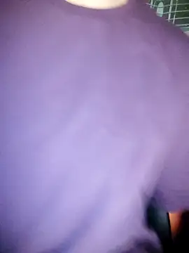 Snapshot of Aashikalaa chatting on 4, 3, 2025 Aashikalaa online show from 4, 3, 2025