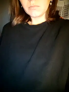 Snapshot of Aashikalaa chatting on 5, 3, 2025 Aashikalaa online show from 5, 3, 2025