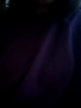 Snapshot of Aashikalaa chatting on 10, 3, 2025 Aashikalaa online show from 10, 3, 2025