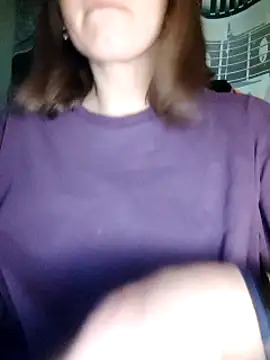 Snapshot of Aashikalaa chatting on 11, 3, 2025 Aashikalaa online show from 11, 3, 2025