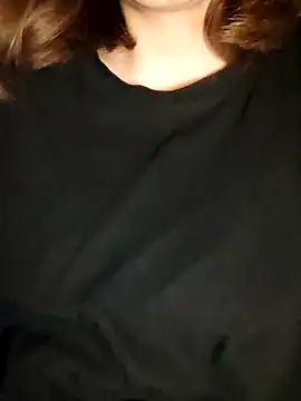 Snapshot of Aashikalaa chatting on 12, 3, 2025 Aashikalaa online show from 12, 3, 2025