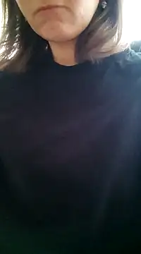 Snapshot of Aashikalaa chatting on 14, 3, 2025 Aashikalaa online show from 14, 3, 2025