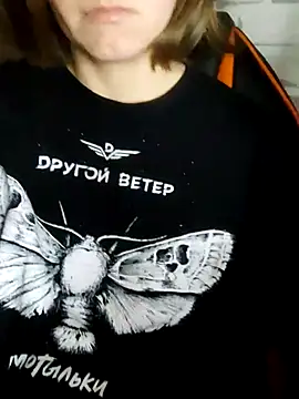 Snapshot of Aashikalaa chatting on 13, 9, 2025 Aashikalaa online show from 13, 9, 2025