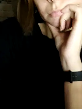 Snapshot of Aashikalaa chatting on 17, 9, 2025 Aashikalaa online show from 17, 9, 2025