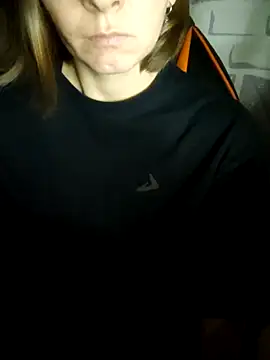 Snapshot of Aashikalaa chatting on 19, 9, 2025 Aashikalaa online show from 19, 9, 2025