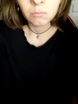 Snapshot of Aashikalaa chatting on 15, 10, 2025 Aashikalaa online show from 15, 10, 2025