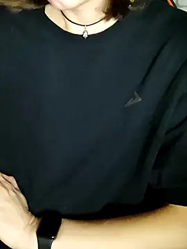 Snapshot of Aashikalaa chatting on 15, 12, 2025 Aashikalaa online show from 15, 12, 2025