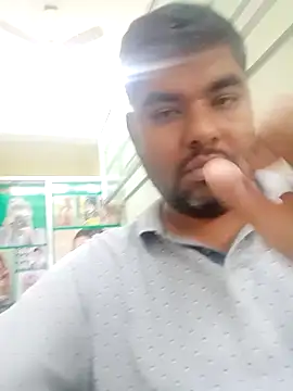 Snapshot of supansen chatting on 20, 7, 2026 supansen online show from 20, 7, 2026