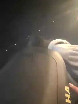  kathaLopez  online show from 9, 1, 2025