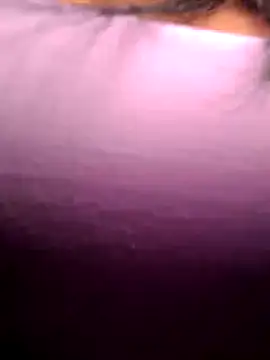  kathaLopez  online show from 15, 3, 2026