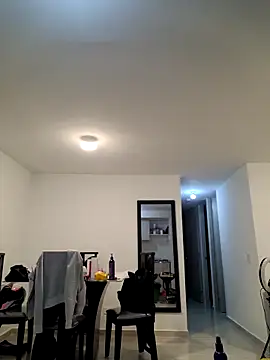  kathaLopez  online show from 25, 3, 2026