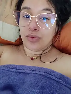 Deina bunny online show from 11, 3, 2026