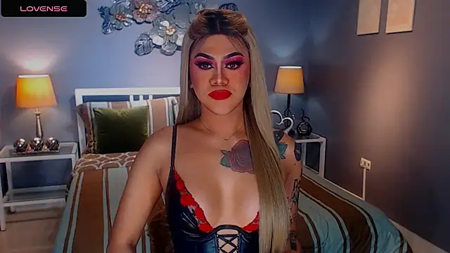 StellaStrong30 online show from 21, 3, 2025