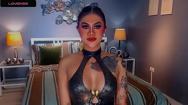 StellaStrong30 online show from 22, 3, 2025