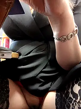 Office Albertina online show from 28, 1, 2025