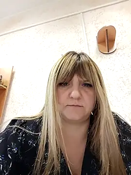 Office Albertina online show from 7, 10, 2025