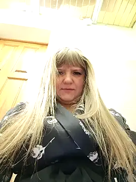 Office Albertina online show from 17, 12, 2025