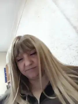 Office Albertina online show from 8, 6, 2026