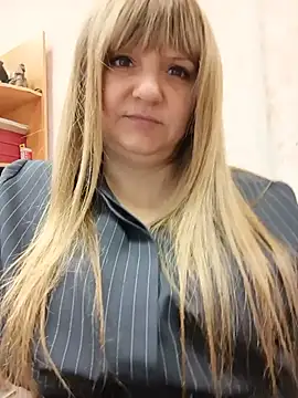 Office Albertina online show from 9, 6, 2026