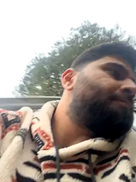 Snapshot of Shamang269 chatting on 29, 10, 2025 Shamang269 online show from 29, 10, 2025