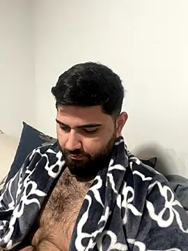 Snapshot of Shamang269 chatting on 30, 10, 2025 Shamang269 online show from 30, 10, 2025