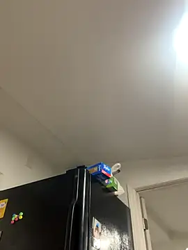 Snapshot of Shamang269 chatting on 31, 10, 2025 Shamang269 online show from 31, 10, 2025