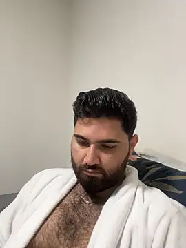 Snapshot of Shamang269 chatting on 4, 11, 2025 Shamang269 online show from 4, 11, 2025