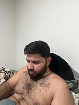 Snapshot of Shamang269 chatting on 5, 11, 2025 Shamang269 online show from 5, 11, 2025