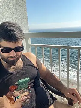 Snapshot of Shamang269 chatting on 9, 11, 2025 Shamang269 online show from 9, 11, 2025