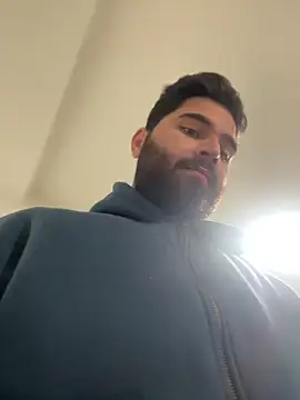 Snapshot of Shamang269 chatting on 11, 11, 2025 Shamang269 online show from 11, 11, 2025