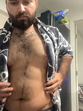 Snapshot of Shamang269 chatting on 13, 11, 2025 Shamang269 online show from 13, 11, 2025