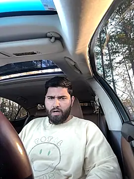 Snapshot of Shamang269 chatting on 14, 11, 2025 Shamang269 online show from 14, 11, 2025