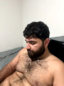 Snapshot of Shamang269 chatting on 15, 11, 2025 Shamang269 online show from 15, 11, 2025