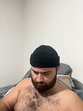 Snapshot of Shamang269 chatting on 19, 11, 2025 Shamang269 online show from 19, 11, 2025