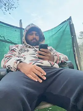 Snapshot of Shamang269 chatting on 21, 11, 2025 Shamang269 online show from 21, 11, 2025