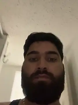 Snapshot of Shamang269 chatting on 25, 11, 2025 Shamang269 online show from 25, 11, 2025