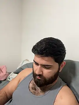 Snapshot of Shamang269 chatting on 26, 11, 2025 Shamang269 online show from 26, 11, 2025