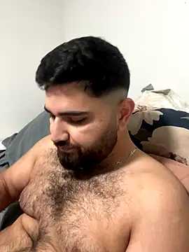 Snapshot of Shamang269 chatting on 27, 11, 2025 Shamang269 online show from 27, 11, 2025