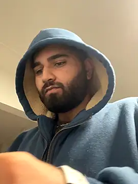 Snapshot of Shamang269 chatting on 2, 12, 2025 Shamang269 online show from 2, 12, 2025