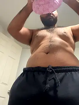 Snapshot of Shamang269 chatting on 4, 12, 2025 Shamang269 online show from 4, 12, 2025