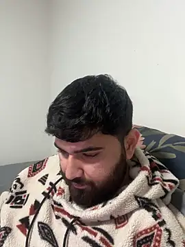 Snapshot of Shamang269 chatting on 19, 12, 2025 Shamang269 online show from 19, 12, 2025