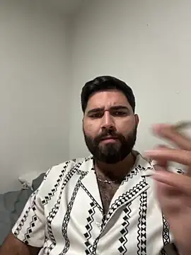 Snapshot of Shamang269 chatting on 17, 6, 2026 Shamang269 online show from 17, 6, 2026