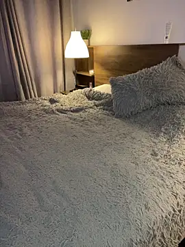 jonathan rivers online show from 14, 1, 2026