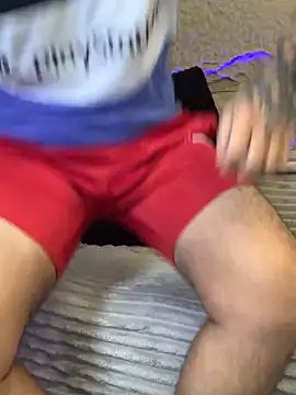 jonathan rivers online show from 19, 3, 2026