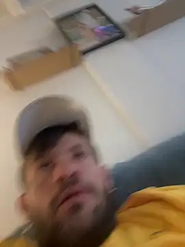 jonathan rivers online show from 5, 4, 2026